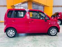 https://riyasewana.com/uploads/suzuki-wagon-r-181347114622.jpg