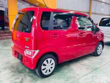 https://riyasewana.com/uploads/suzuki-wagon-r-181347114833.jpg
