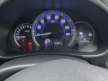 https://riyasewana.com/uploads/suzuki-wagon-r-1813550117345.jpg