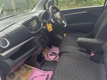 https://riyasewana.com/uploads/suzuki-wagon-r-1813550217186.jpg
