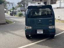 https://riyasewana.com/uploads/suzuki-wagon-r-1814203917162.jpg