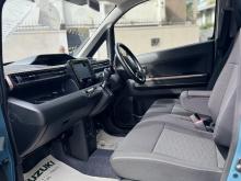 https://riyasewana.com/uploads/suzuki-wagon-r-1814203917203.jpg