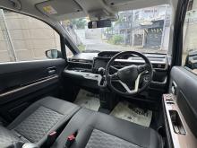 https://riyasewana.com/uploads/suzuki-wagon-r-1814204017534.jpg