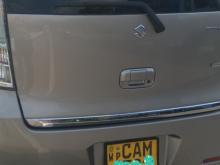 https://riyasewana.com/uploads/suzuki-wagon-r-1814232517525.jpg