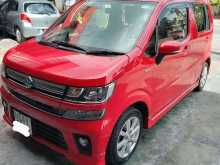 https://riyasewana.com/uploads/suzuki-wagon-r-181449244513.jpg