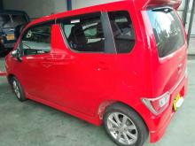 https://riyasewana.com/uploads/suzuki-wagon-r-181449456384.jpg