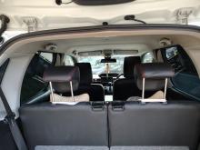 https://riyasewana.com/uploads/suzuki-wagon-r-1815034317526.jpg
