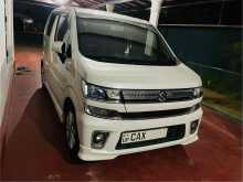 https://riyasewana.com/uploads/suzuki-wagon-r-1815140222042.jpg