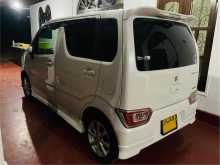 https://riyasewana.com/uploads/suzuki-wagon-r-1815140222543.jpg