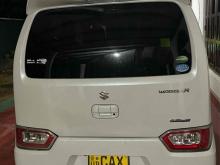 https://riyasewana.com/uploads/suzuki-wagon-r-1815142424091.jpg