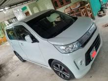 https://riyasewana.com/uploads/suzuki-wagon-r-181525056522.jpg