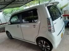 https://riyasewana.com/uploads/suzuki-wagon-r-181525056773.jpg