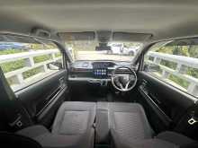 https://riyasewana.com/uploads/suzuki-wagon-r-1815320722173.jpg