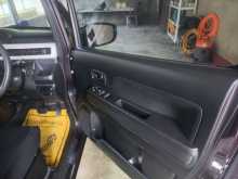 https://riyasewana.com/uploads/suzuki-wagon-r-181540314313.jpg