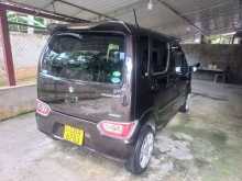 https://riyasewana.com/uploads/suzuki-wagon-r-181540314472.jpg