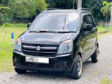 https://riyasewana.com/uploads/suzuki-wagon-r-1815403622592.jpg
