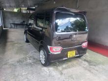 https://riyasewana.com/uploads/suzuki-wagon-r-181541276615.jpg