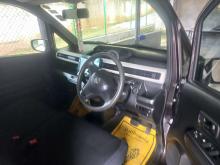 https://riyasewana.com/uploads/suzuki-wagon-r-181541276944.jpg