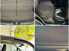 https://riyasewana.com/uploads/suzuki-wagon-r-1815435317805.jpg