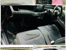 https://riyasewana.com/uploads/suzuki-wagon-r-1815435417876.jpg