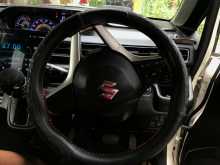https://riyasewana.com/uploads/suzuki-wagon-r-181551084893.jpg