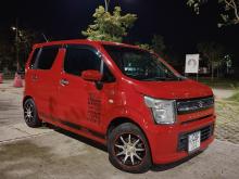 https://riyasewana.com/uploads/suzuki-wagon-r-1816170017914.jpg