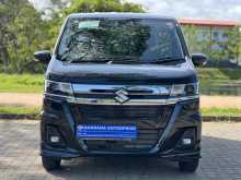 https://riyasewana.com/uploads/suzuki-wagon-r-18172402262.jpg