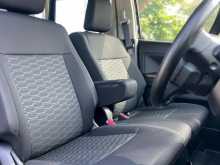 https://riyasewana.com/uploads/suzuki-wagon-r-18172402735.jpg