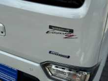 https://riyasewana.com/uploads/suzuki-wagon-r-18173543473.jpg