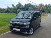 https://riyasewana.com/uploads/suzuki-wagon-r-181741576051.jpg