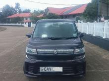 https://riyasewana.com/uploads/suzuki-wagon-r-181741586212.jpg