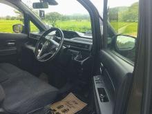 https://riyasewana.com/uploads/suzuki-wagon-r-181741586453.jpg