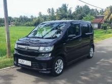 https://riyasewana.com/uploads/suzuki-wagon-r-181743026276.jpg