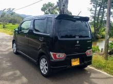 https://riyasewana.com/uploads/suzuki-wagon-r-181743026685.jpg