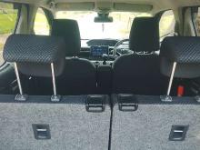 https://riyasewana.com/uploads/suzuki-wagon-r-181743026764.jpg