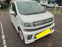 https://riyasewana.com/uploads/suzuki-wagon-r-181750066261.jpg
