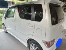 https://riyasewana.com/uploads/suzuki-wagon-r-181750066374.jpg