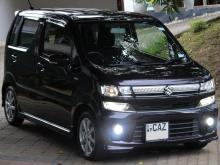 https://riyasewana.com/uploads/suzuki-wagon-r-1818092617396.jpg