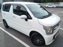 https://riyasewana.com/uploads/suzuki-wagon-r-181830084052.jpg