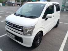 https://riyasewana.com/uploads/suzuki-wagon-r-181830084093.jpg