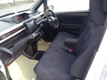 https://riyasewana.com/uploads/suzuki-wagon-r-181831086734.jpg