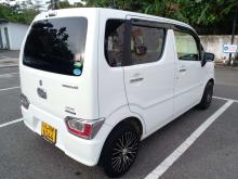 https://riyasewana.com/uploads/suzuki-wagon-r-181831086966.jpg