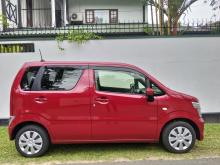 https://riyasewana.com/uploads/suzuki-wagon-r-1818321717966.jpg