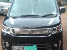 https://riyasewana.com/uploads/suzuki-wagon-r-1818370017985.jpg