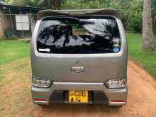 https://riyasewana.com/uploads/suzuki-wagon-r-18185641172.jpg