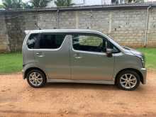 https://riyasewana.com/uploads/suzuki-wagon-r-18185641595.jpg