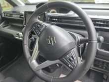 https://riyasewana.com/uploads/suzuki-wagon-r-181901014403.jpg