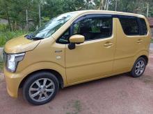 https://riyasewana.com/uploads/suzuki-wagon-r-181904066436.jpg