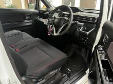 https://riyasewana.com/uploads/suzuki-wagon-r-1819212717085.jpg