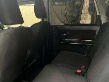 https://riyasewana.com/uploads/suzuki-wagon-r-1819212817836.jpg
